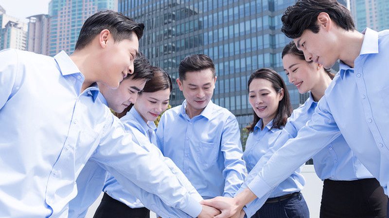 管理咨询公司服务费用，揭秘背后的考量因素