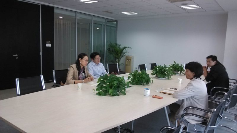ISO 17025报价解析：揭秘实验室认证成本构成