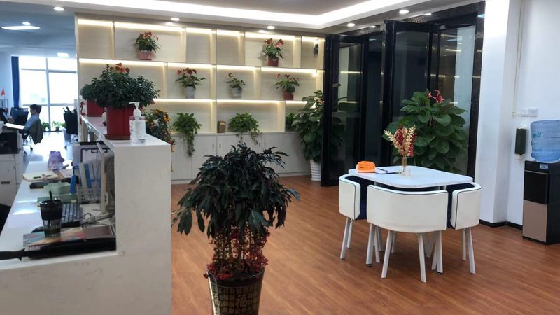 智慧物流咨询报价单：编写指南与要点解析