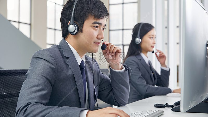 大学生创业计划书代写批发套餐