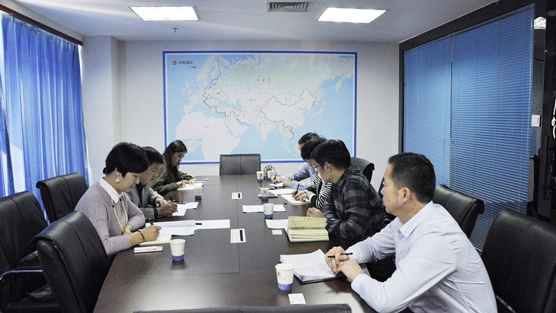中小企业管理咨询公司报价解析：揭秘合理定价背后的逻辑