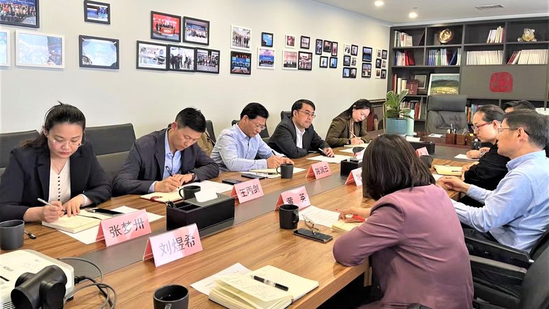 小标题：一、流程优化咨询的意义