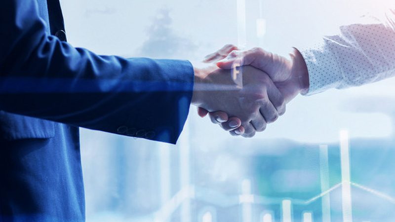 管理咨询合同范本：批发与定制的差异与选择要点