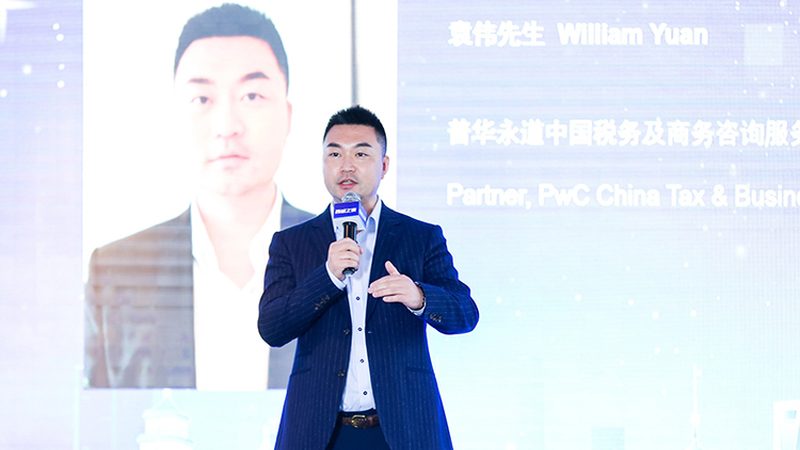 在确定了需求后，中小企业可以通过以下途径寻找合适的厂家：