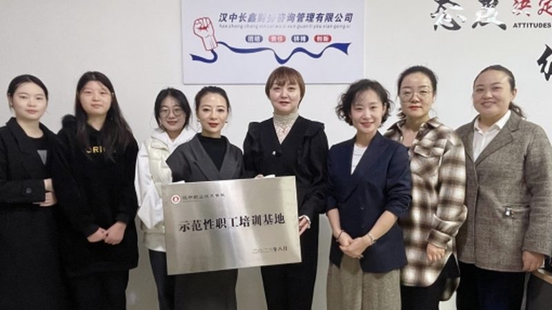 上市辅导转板流程：中小企业成长的必经之路