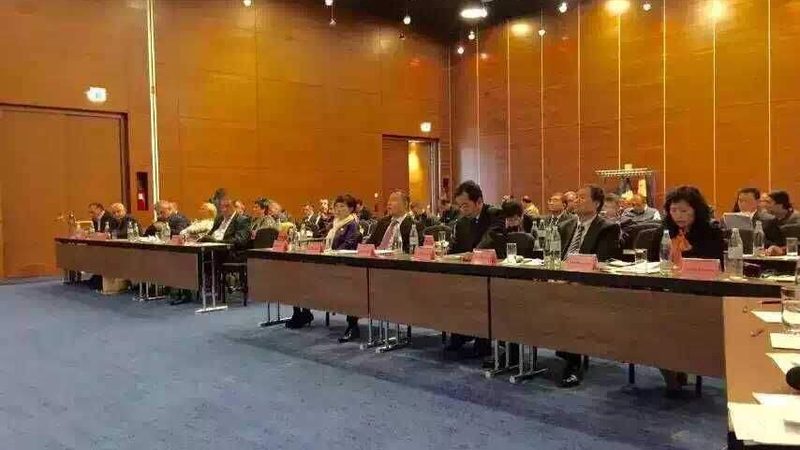管理体系咨询定制服务：揭秘十大品牌背后的价值