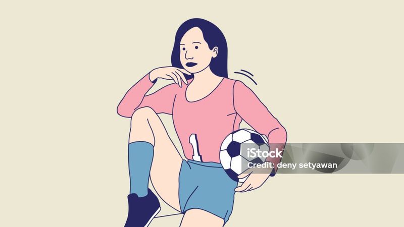 薪酬绩效咨询：行业标准如何引领企业高效管理
