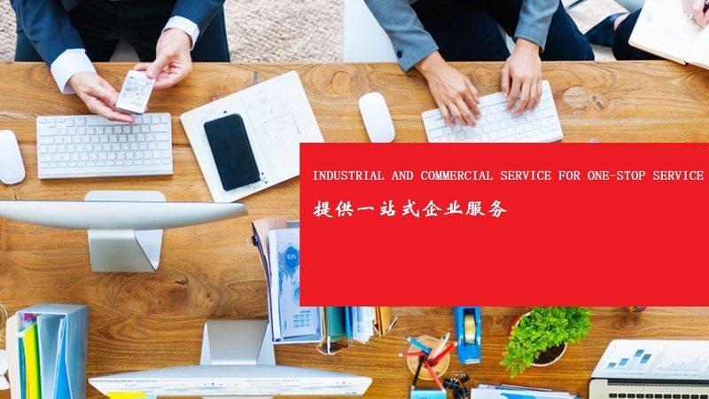 可行性研究经济效益评价：常见问题解析