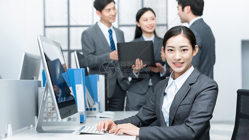 ISO/IEC 17025：实验室售后服务常见问题解析