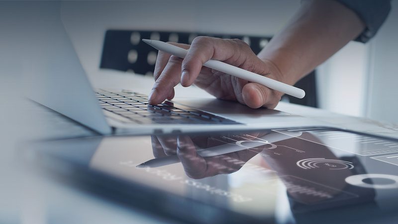 ISO 17025标准在批发行业中的应用与价值