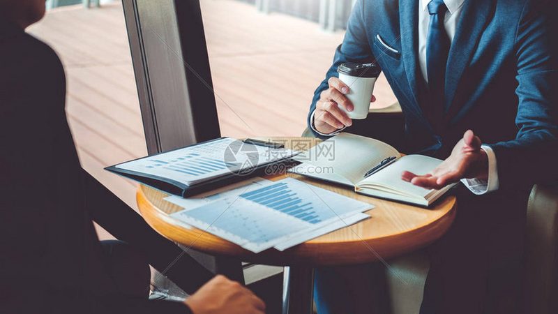 组织架构咨询报价：揭秘其核心内容与考量因素**