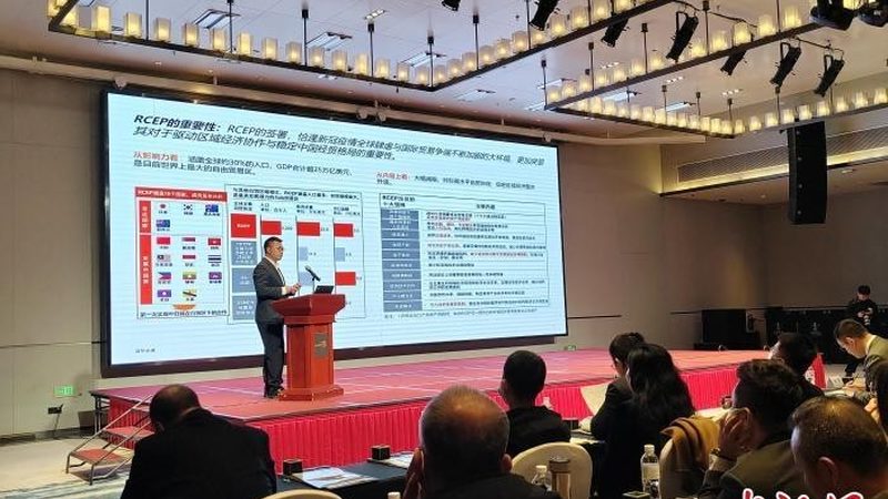 质量管理体系咨询与认证：优势与挑战并存