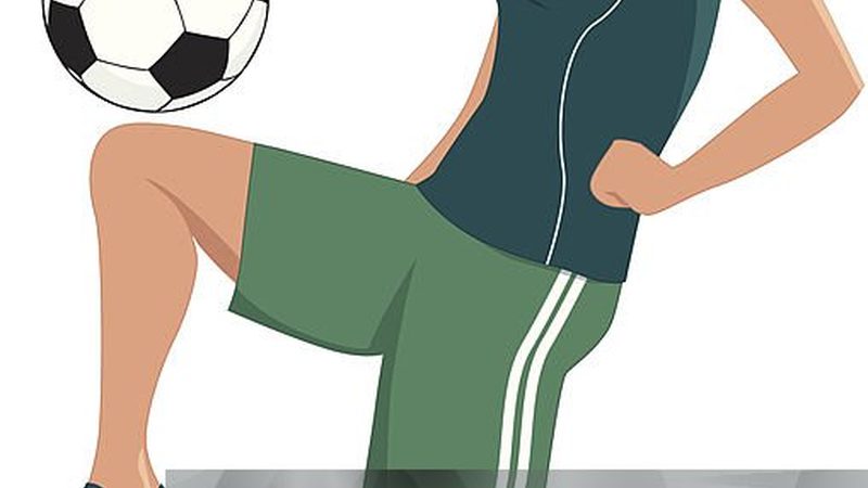 小标题：企业流程优化的必要性