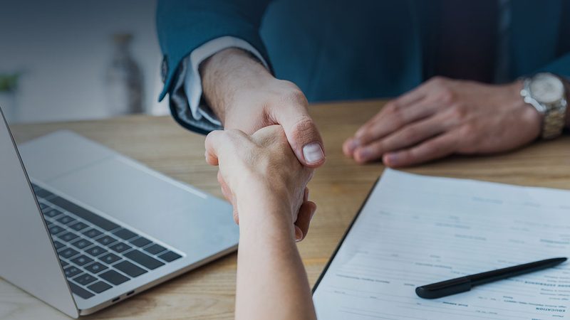 战略咨询实施常见问题解析